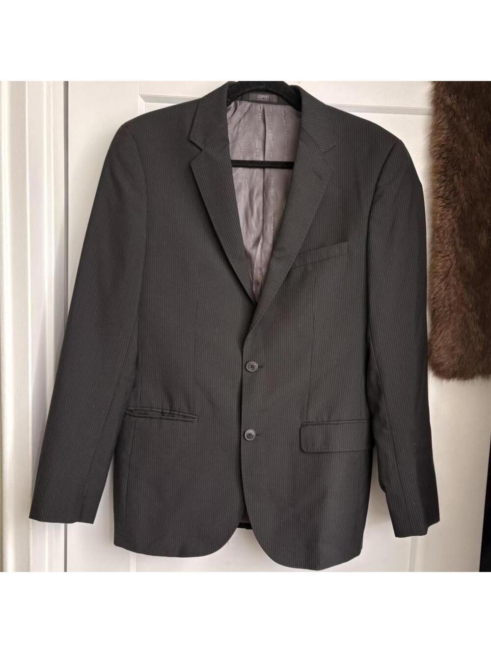 ESPIRIT BLAZER